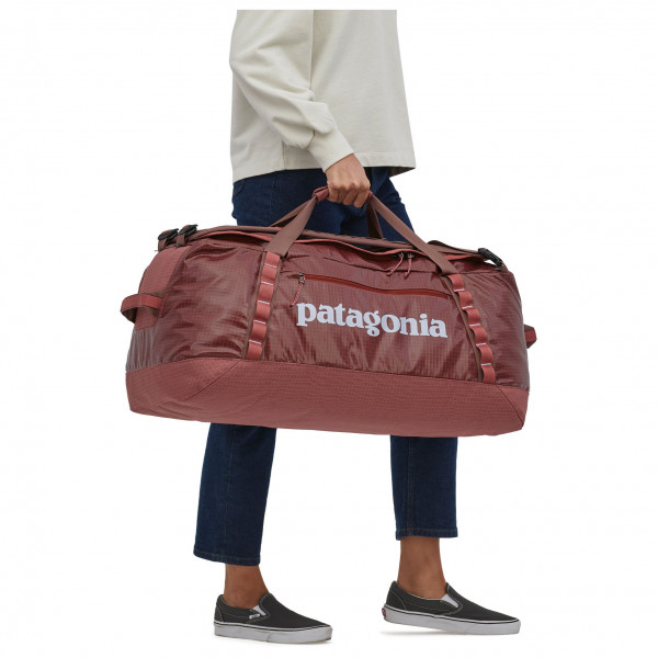 Patagonia - Black Hole Duffel 70 - Reisetasche