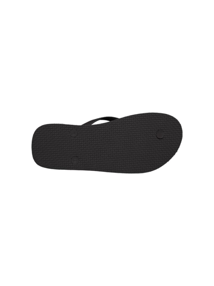 ethletic Zehentrenner Flip in jet black günstig kaufen