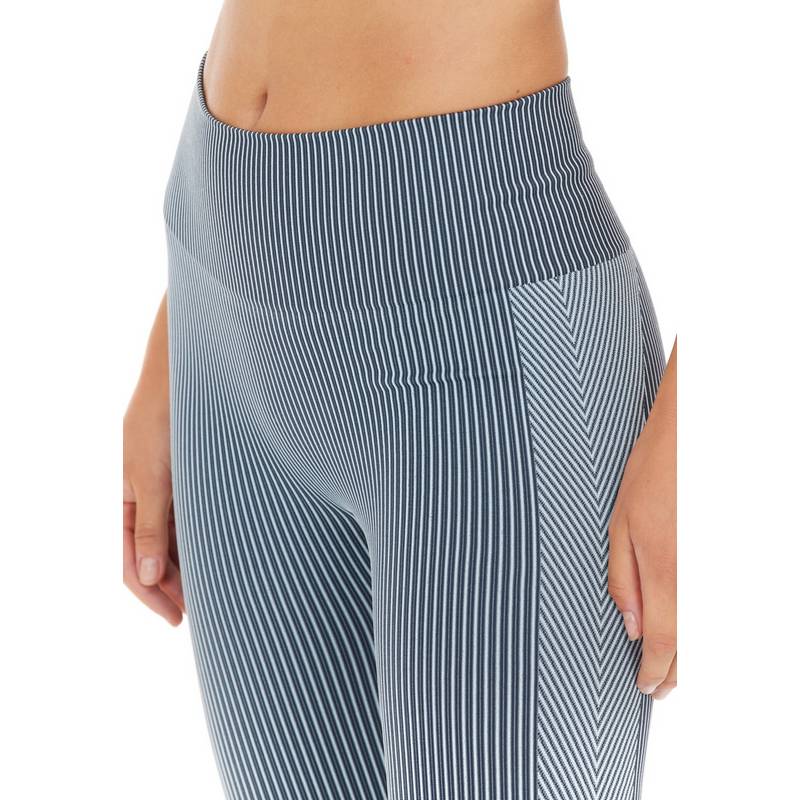 Athlecia Gisaki Tights
