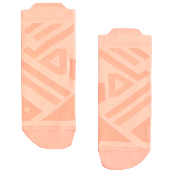 On - Performance Low Sock - Laufsocken