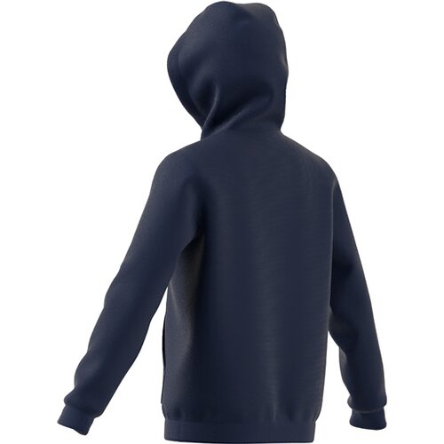 KINDER KAPUZENSWEAT ENTRADA 22 SWEAT