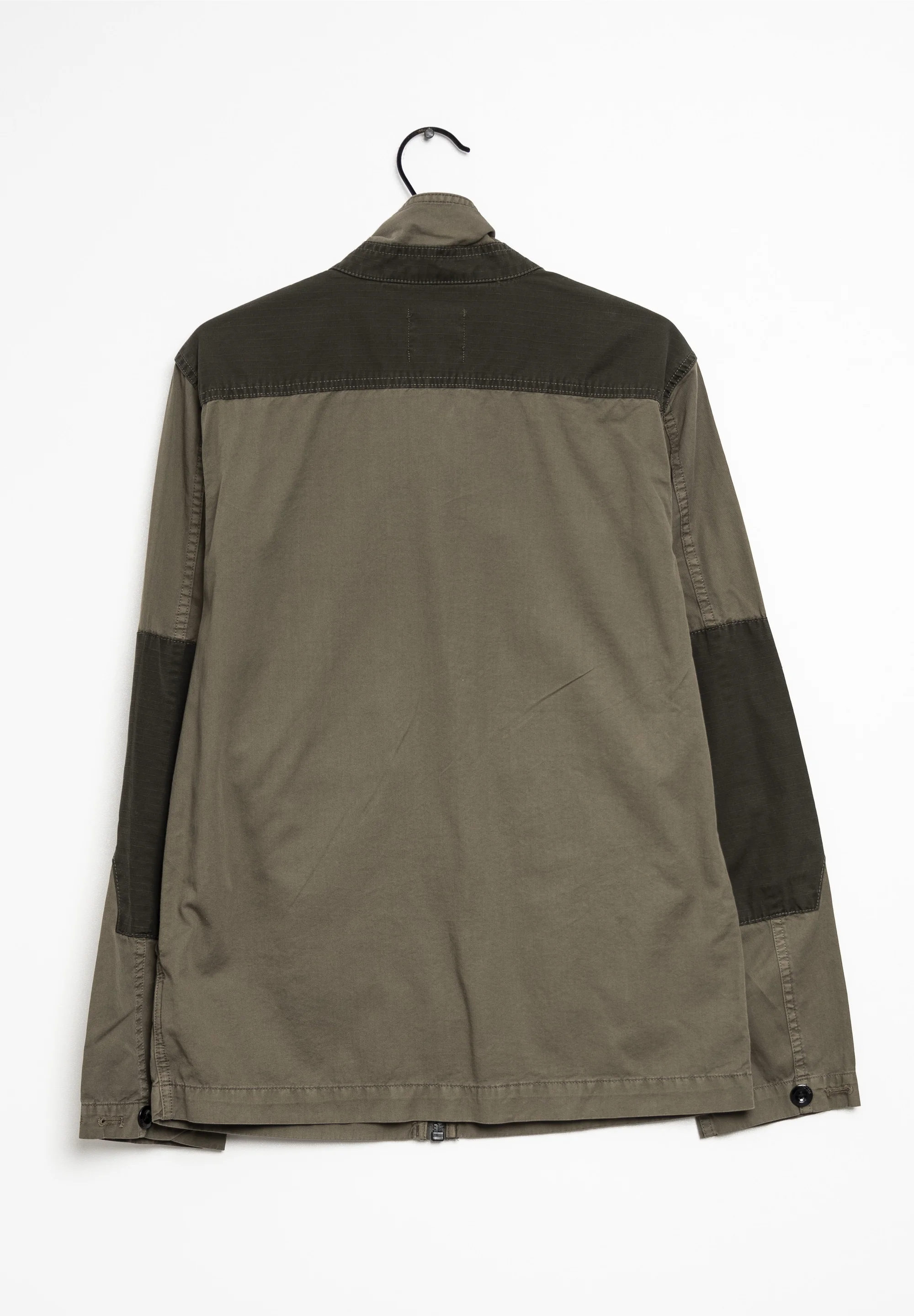 Chaqueta ligera G-Star
