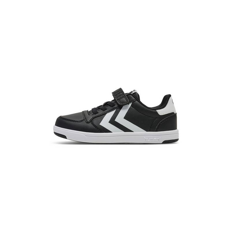 hummel STADIL LIGHT QUICK JR Sneaker Kinder