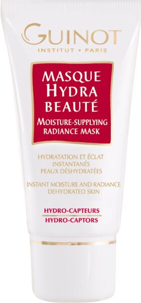 Guinot Masque Hydra Beauté Gesichtsmaske