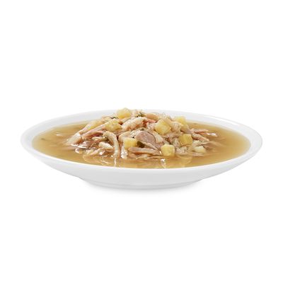Probiermix Cosma Soup