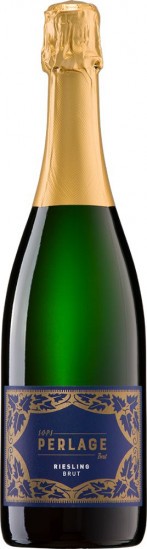 Riesling Sekt brut - Weingut Dambach