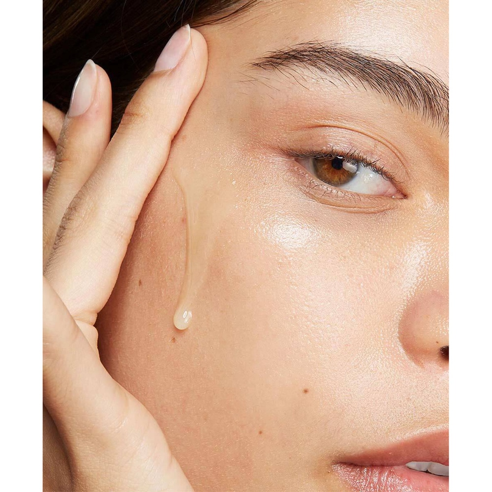 PSA Skin The Most Hyaluronic Super Nutrient Hydration Serum Sérum