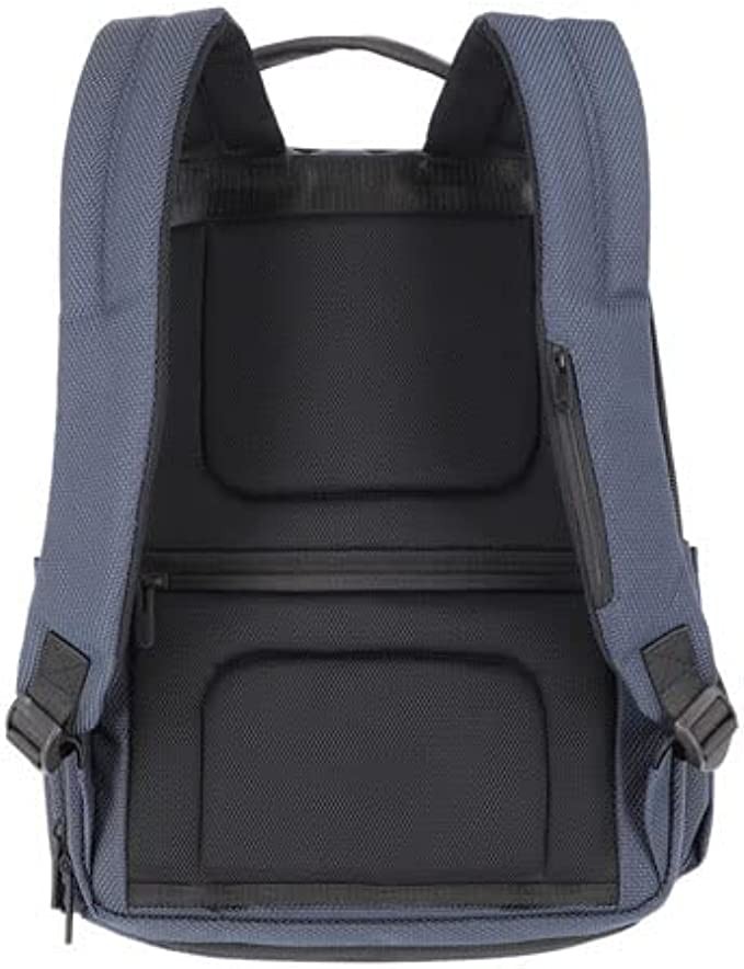 TRAVELITE Handtaschen blau RUCKSACK