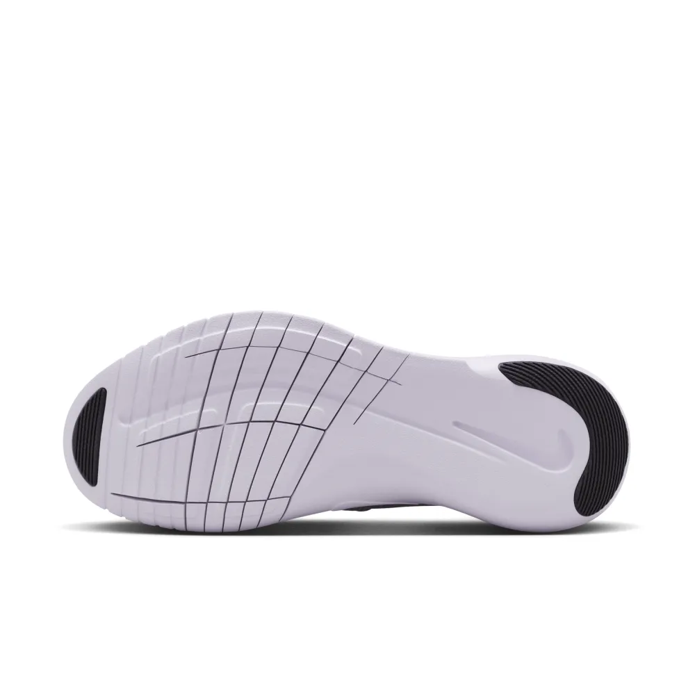 Nike Free RN NN Stra DX6482-500 / lila