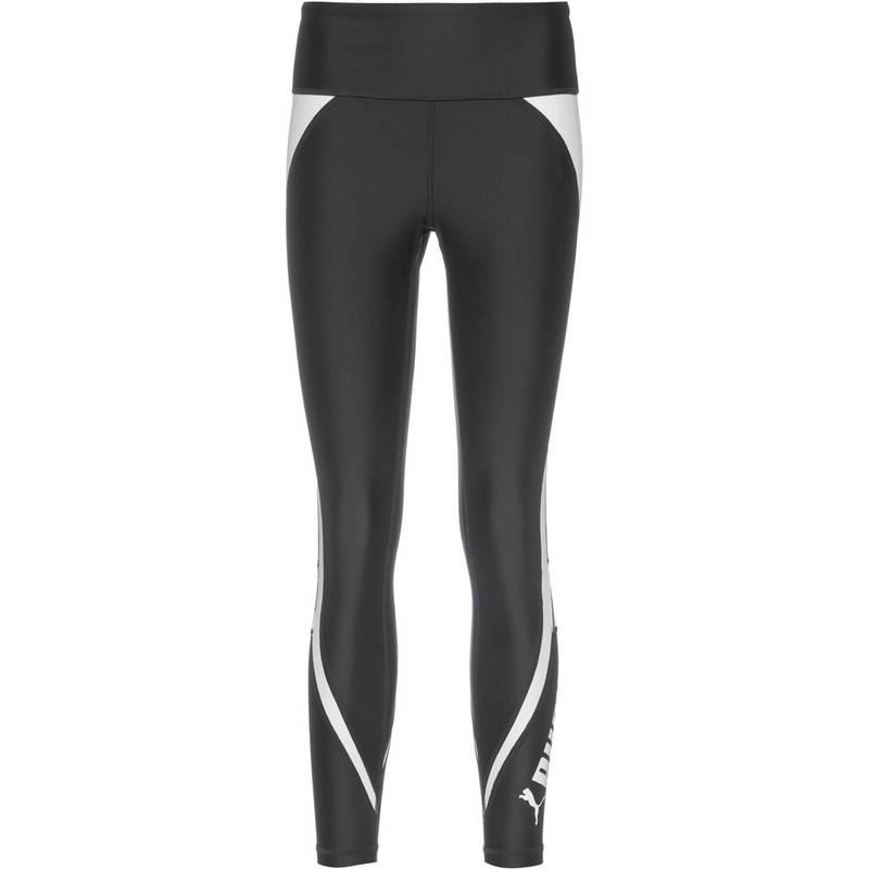 PUMA Fit Tights Damen