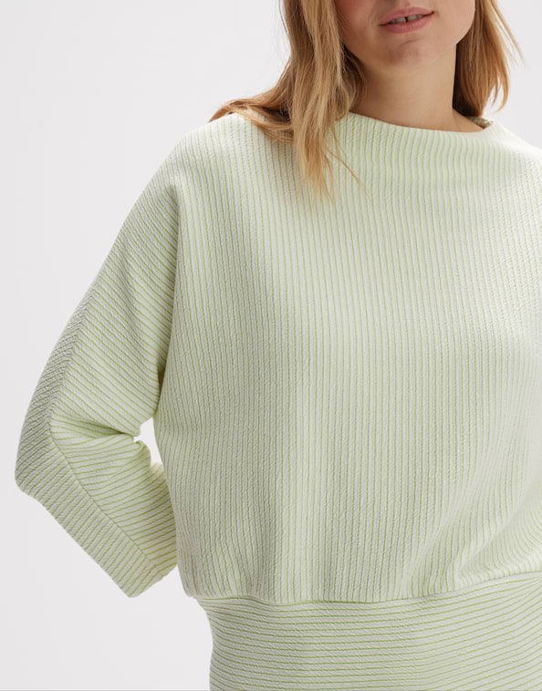 Sweater Golloy