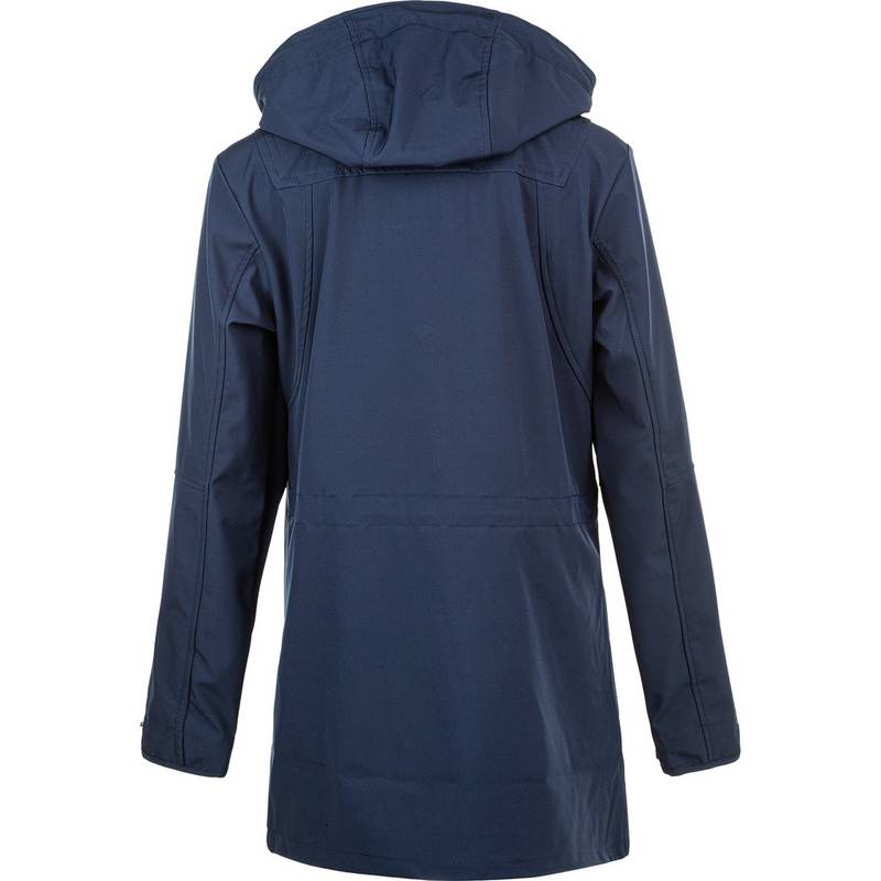 Whistler ISOBEL Softshelljacke Damen