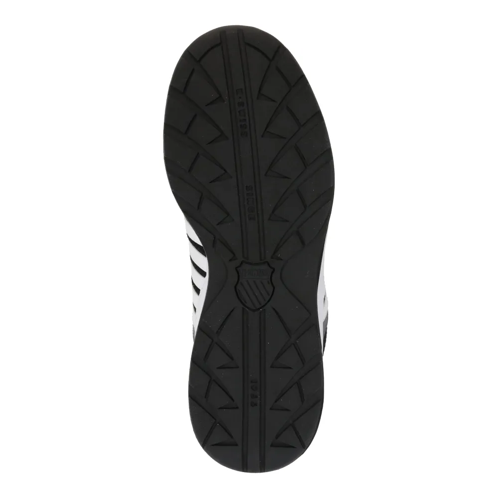 K-Swiss Rival 09079-920-M / weiss