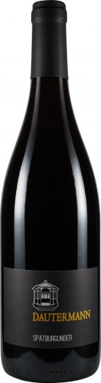 4 Gänge Menü Paket - Weingut Dautermann