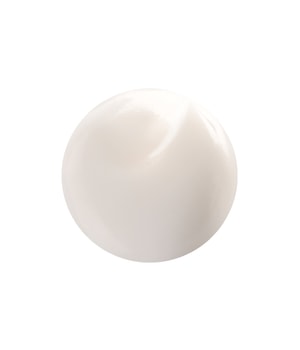 Sisley Sisleyouth Gesichtsemulsion-40 ml