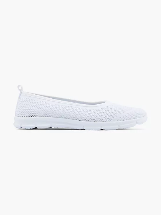 Graceland Slipper