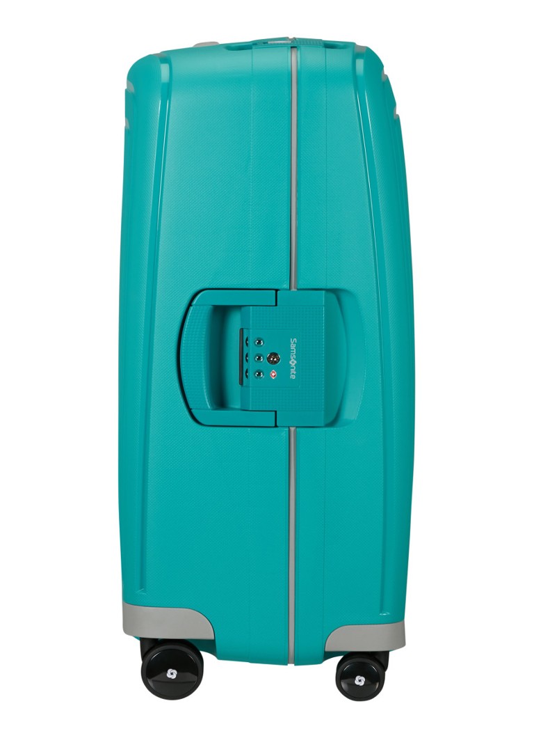 Περιστρεφόμενος βραχίονας Samsonite S'Cure 69 εκ.