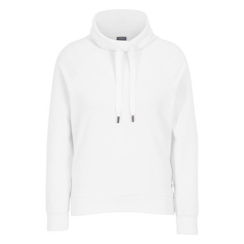 VENICE BEACH VB Lali Sweatshirt Damen