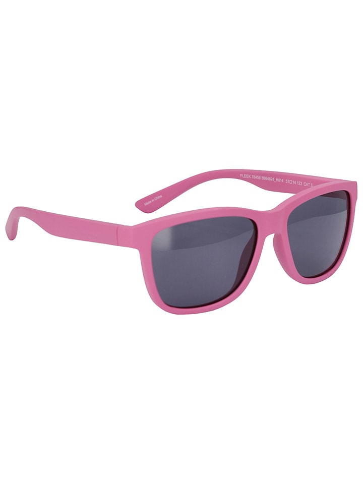 CMP Sonnenbrille 
