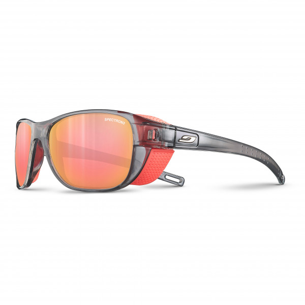 Julbo - Camino M Spectron 3 - Sonnenbrille