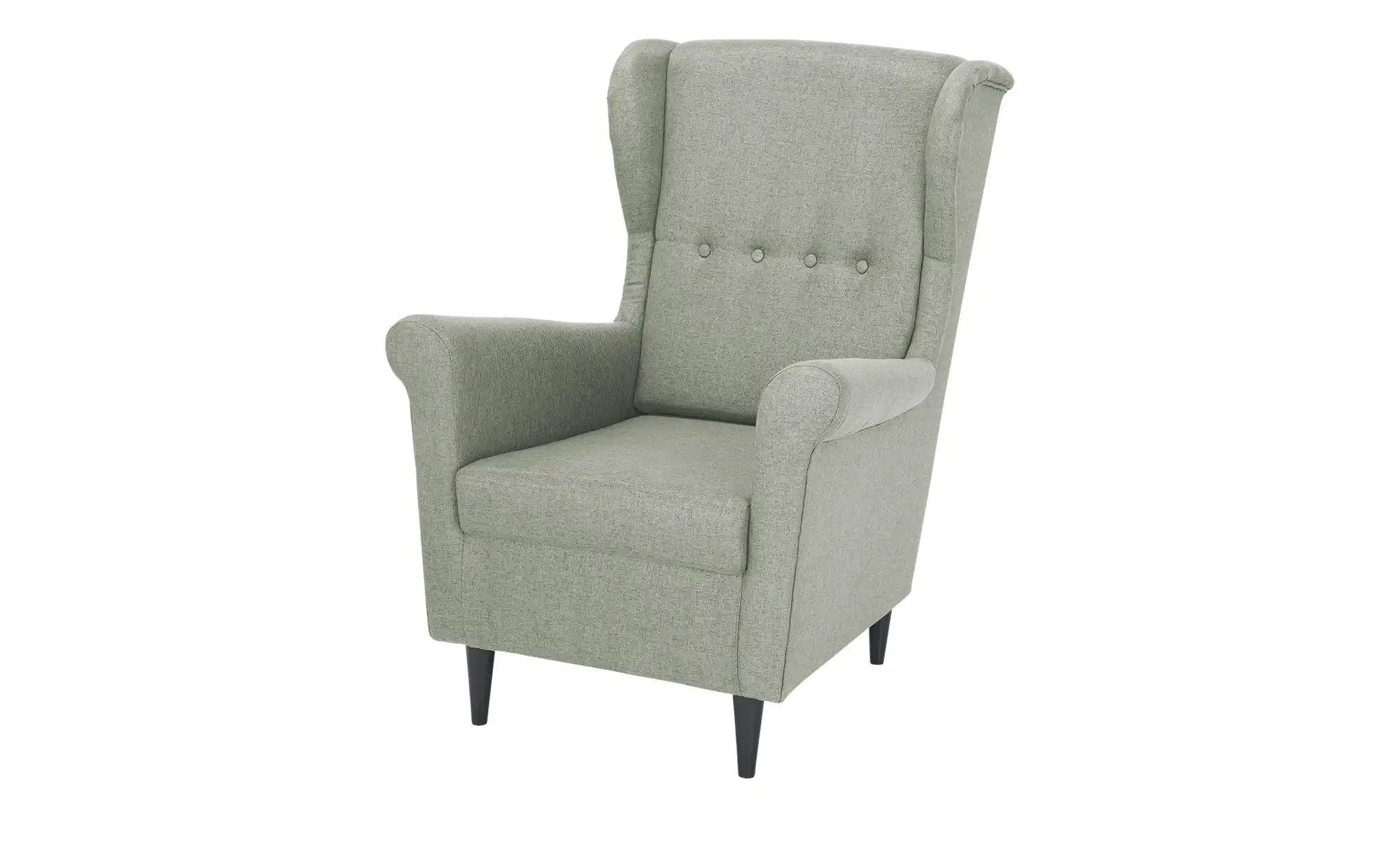 smart Sessel Hubertine