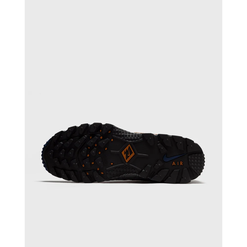 Nike Air Humara FJ7098-300 / blau