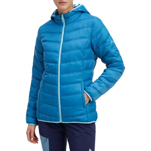 DAMEN JACKE JEBEL