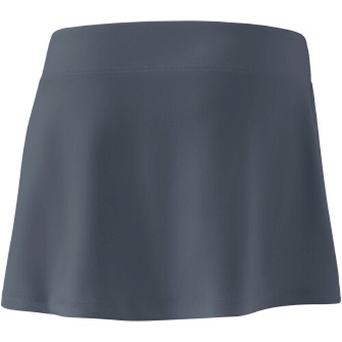 KINDER ROCK PERFORMANCE SKIRT