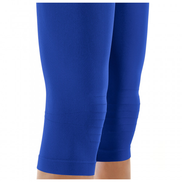Falke - 3/4 Tights - Kunstfaserunterwäsche