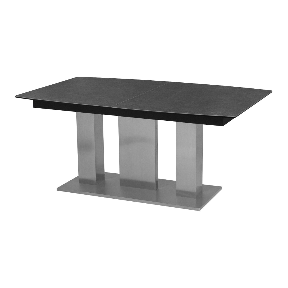 Säulen-Esstisch Mondo Comedor