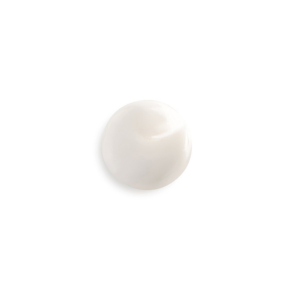Sisley Anti-Aging Pflege Sisleyouth Anti-Pollution - Energiespendende, intensiv hydratisierende Pflege für ein jugendliches