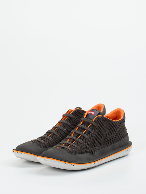 Boots-47114590005 Camper