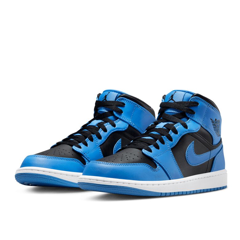 JORDAN Air Jordan 1 Mid 