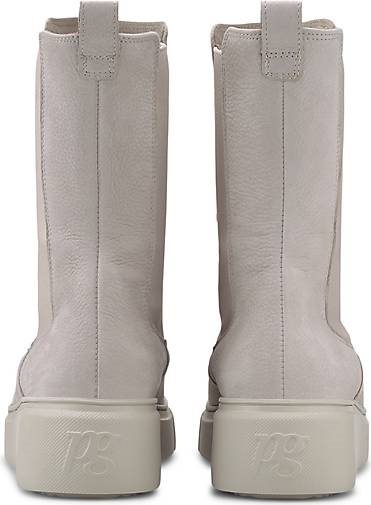 Paul Green Chelsea-Boots
