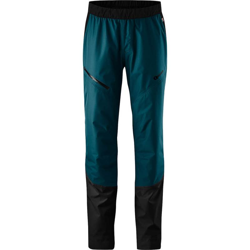 Gonso Sevo Therm Fahrradhose
