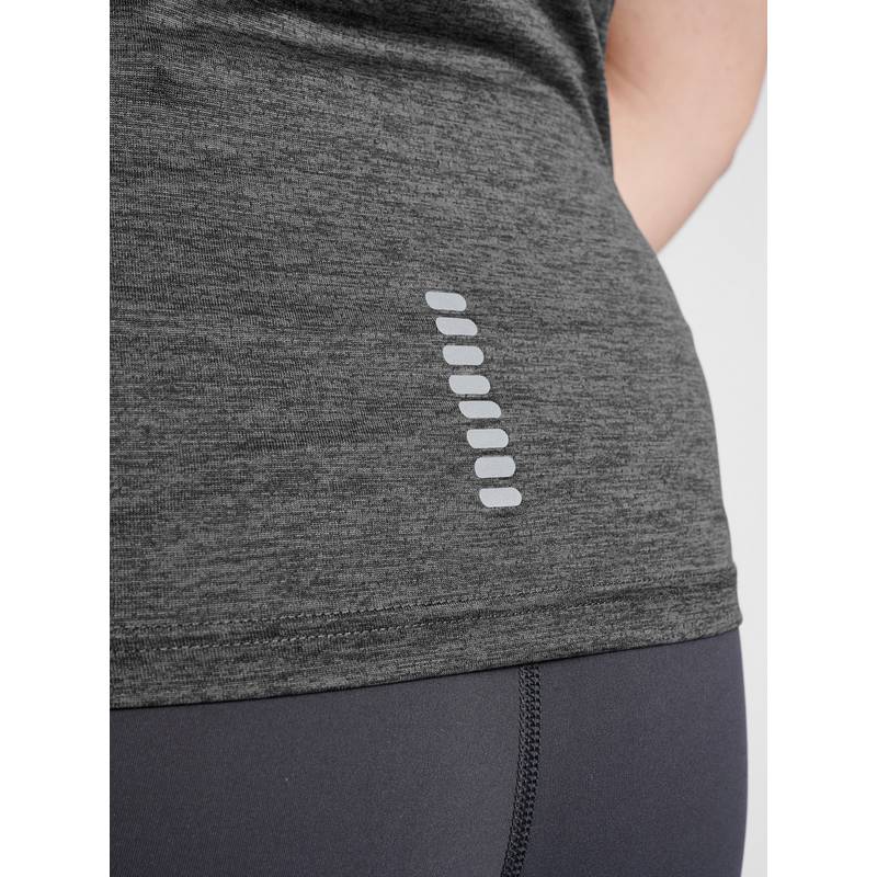 Newline WOMEN RUNNING T-SHIRT S/S T-Shirt Damen
