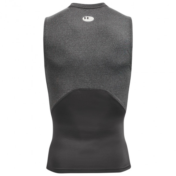 Under Armour - HG Armour Comp SL - Kompressionswäsche