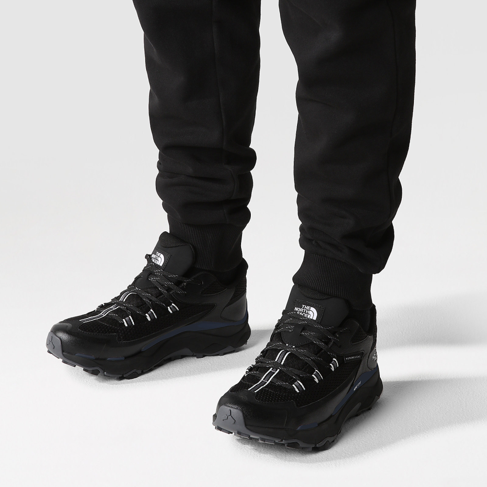 The North Face Vectiv Taraval NF0A5LWTKY4 / schwarz