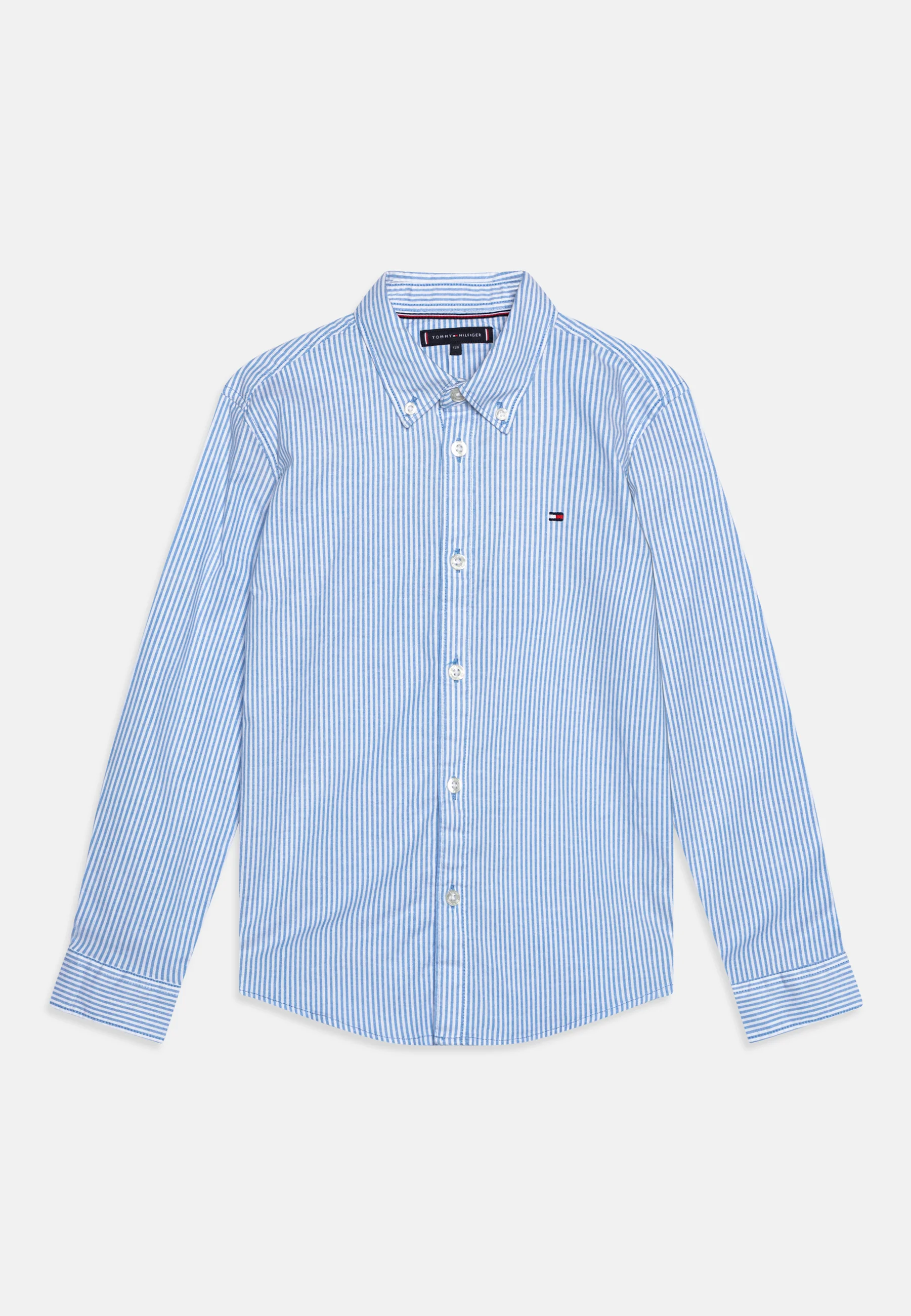 Tommy Hilfiger ITHACA - Camisa
