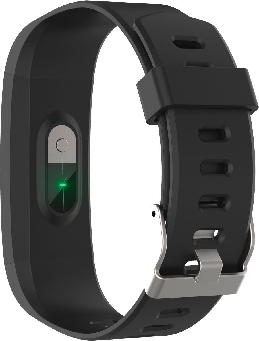 Denver BFH-19 Smartwatch