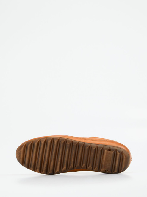Schnürschuh-46612890292 Franz Gustav