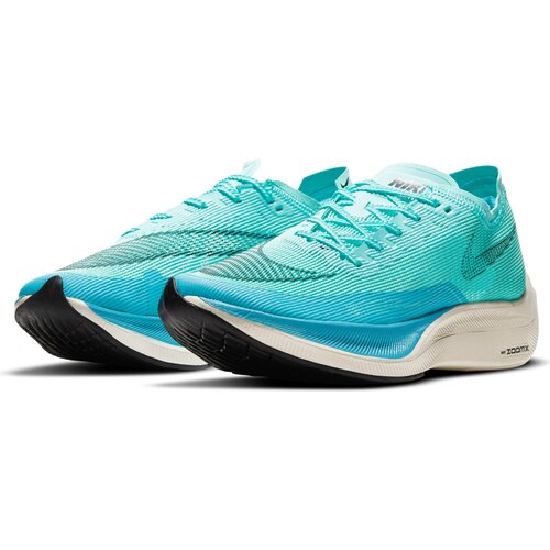 HERREN LAUFSCHUHE ZOOMX VAPORFLY NEXT% 2