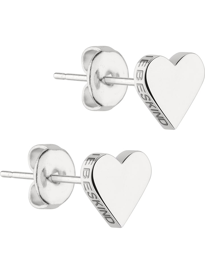 Liebeskind Ohrstecker günstig kaufen onesize