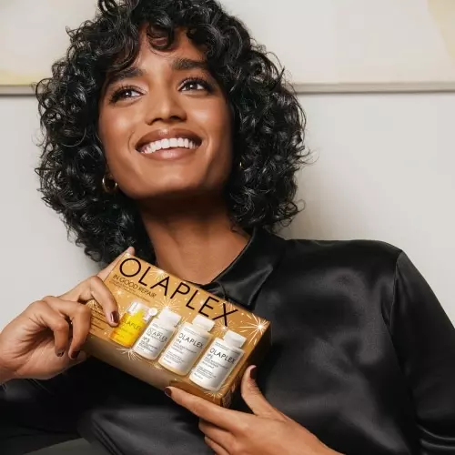 IN GOOD REPAIR Kit Soins Cheveux