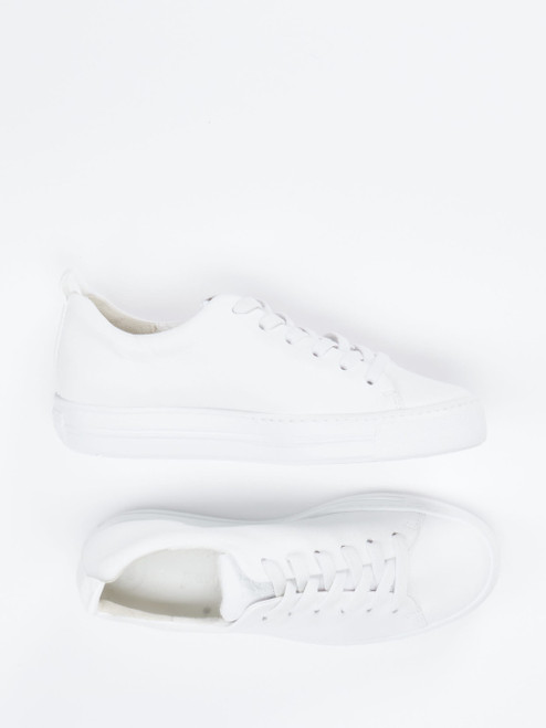 Sneaker-16637990287 Paul Green