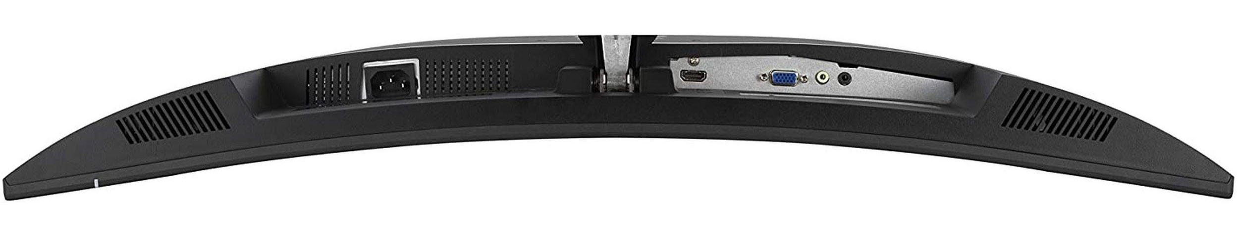Asus VG328H1B Curved-Gaming-Monitor (80,01 cm/31,5 