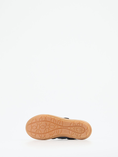 Klettschuh-66211090174 Däumling