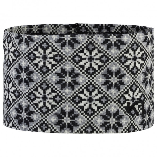 Kari Traa - Women's Rose Headband - Stirnband