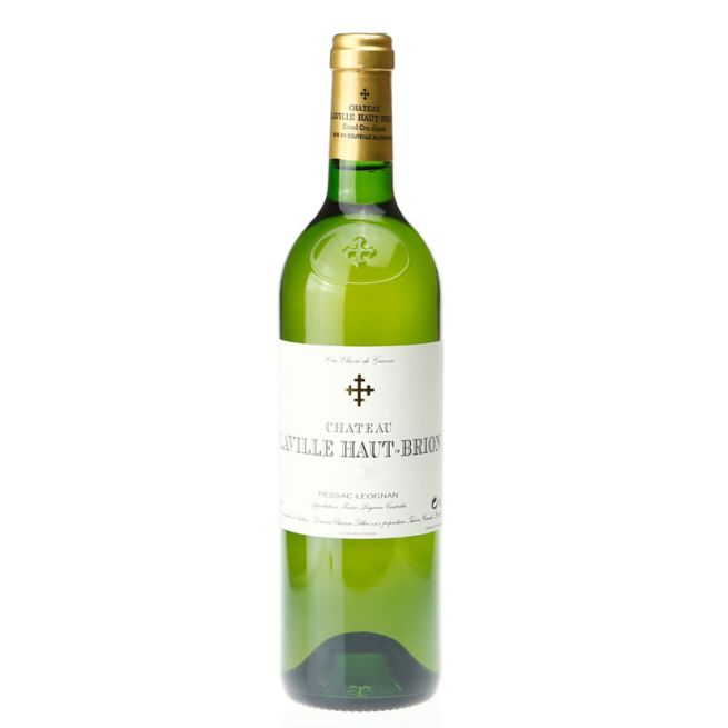 Château Laville Haut-Brion, 2006
