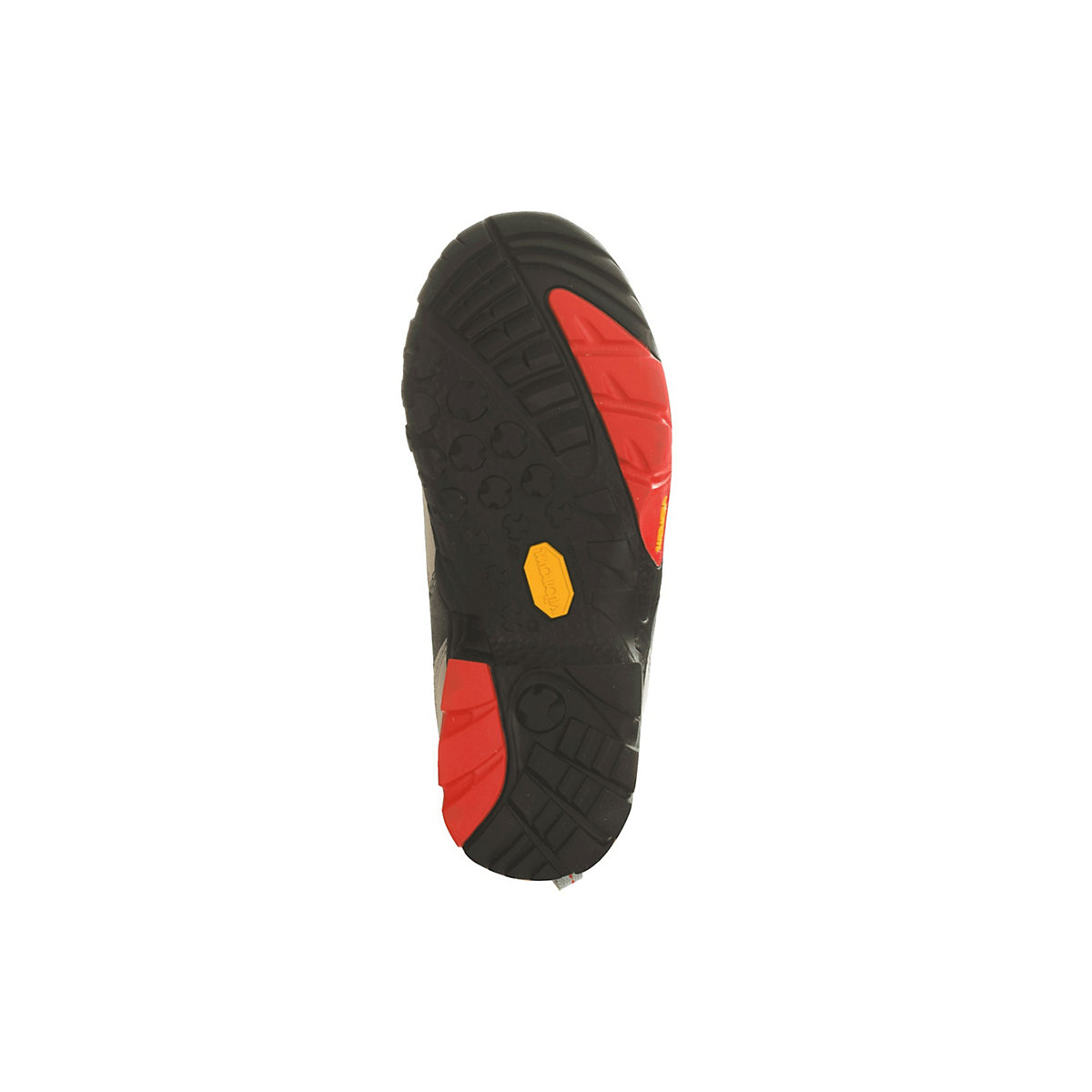 Elin Wanderschuhe